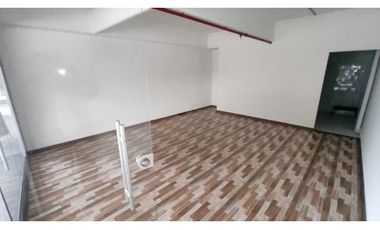 Chía, CENTRO EMPRESARIAL OXUS - LOCAL 106