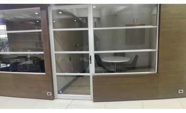 Chía, CENTRO EMPRESARIAL OXUS - LOCAL 106