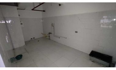 Chía, CENTRO EMPRESARIAL OXUS - LOCAL 106