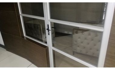 Chía, CENTRO EMPRESARIAL OXUS - LOCAL 106