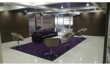 Chía, CENTRO EMPRESARIAL OXUS - LOCAL 106