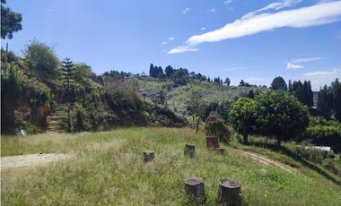 Oportunidad Única: Terreno Industrial y Comercial en Guarne