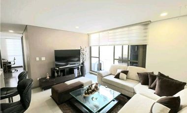 Vendo apartamento En Cajica Primer piso con Terraza