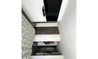 Vendo apartamento En Cajica Primer piso con Terraza