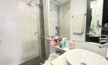 Vendo apartamento En Cajica Primer piso con Terraza
