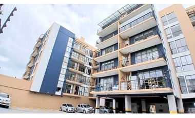 Vendo apartamento En Cajica Primer piso con Terraza