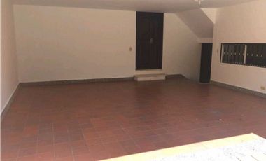 Arriendo casa en Sabaneta