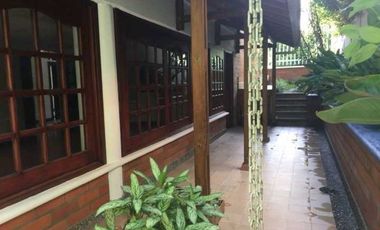Arriendo casa en Sabaneta