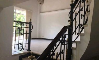 Arriendo casa en Sabaneta