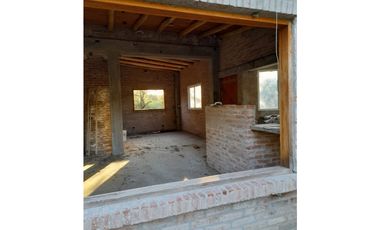 VENTA 78 HECTAREAS SAN LUIS AGRICULTURA ECOLOGICA TURISMO ORGANICO