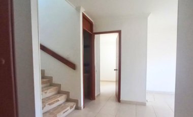 Casa en Venta en el Conjunto Santa Juana de las Villas, Pereira
