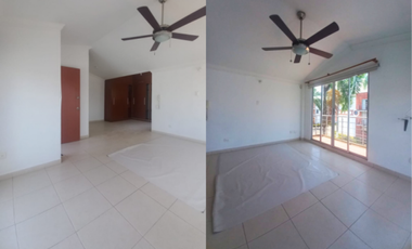 Casa en Venta en el Conjunto Santa Juana de las Villas, Pereira