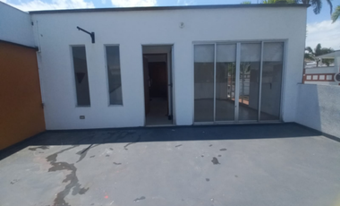 Casa en Venta en el Conjunto Santa Juana de las Villas, Pereira
