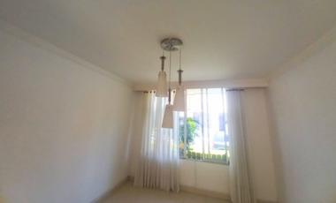 Casa en Venta en el Conjunto Santa Juana de las Villas, Pereira
