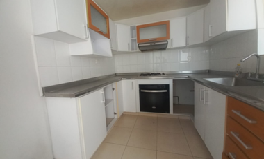 Casa en Venta en el Conjunto Santa Juana de las Villas, Pereira