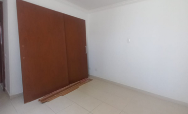 Casa en Venta en el Conjunto Santa Juana de las Villas, Pereira