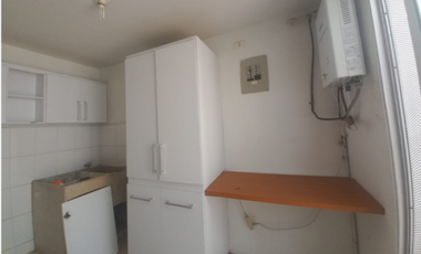 Casa en Venta en el Conjunto Santa Juana de las Villas, Pereira