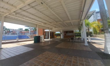 Casa en Venta en el Conjunto Santa Juana de las Villas, Pereira