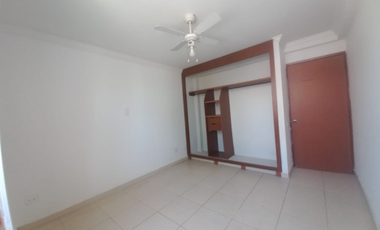 Casa en Venta en el Conjunto Santa Juana de las Villas, Pereira