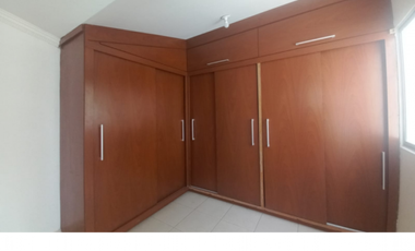 Casa en Venta en el Conjunto Santa Juana de las Villas, Pereira