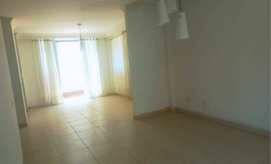 Casa en Venta en el Conjunto Santa Juana de las Villas, Pereira