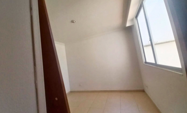 Casa en Venta en el Conjunto Santa Juana de las Villas, Pereira