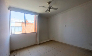 Casa en Venta en el Conjunto Santa Juana de las Villas, Pereira