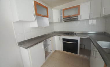 Casa en Venta en el Conjunto Santa Juana de las Villas, Pereira