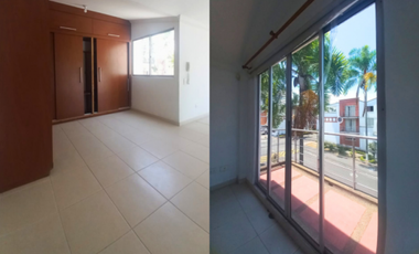Casa en Venta en el Conjunto Santa Juana de las Villas, Pereira