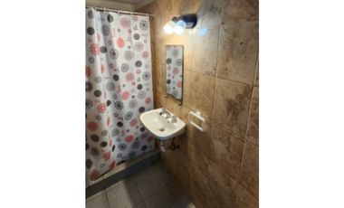 DOS CASA EN BLOCK- DAVID ORTEGA 235