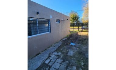 DOS CASA EN BLOCK- DAVID ORTEGA 235