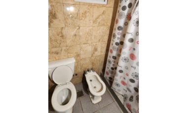 DOS CASA EN BLOCK- DAVID ORTEGA 235