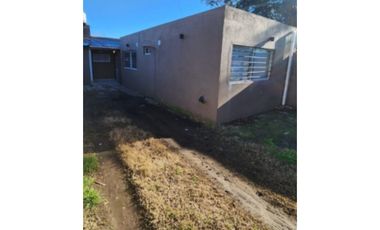 DOS CASA EN BLOCK- DAVID ORTEGA 235