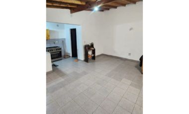 DOS CASA EN BLOCK- DAVID ORTEGA 235