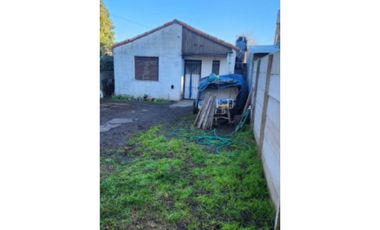 DOS CASA EN BLOCK- DAVID ORTEGA 235