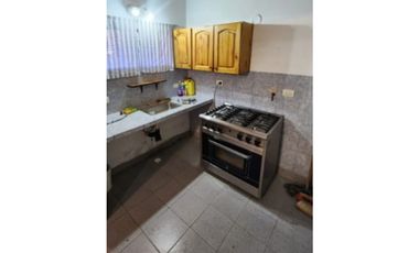 DOS CASA EN BLOCK- DAVID ORTEGA 235