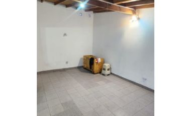 DOS CASA EN BLOCK- DAVID ORTEGA 235