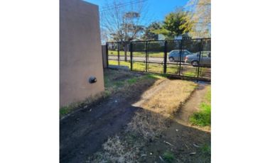 DOS CASA EN BLOCK- DAVID ORTEGA 235