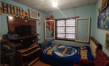 CASA ITAEMBE MINI