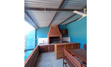 CASA ITAEMBE MINI