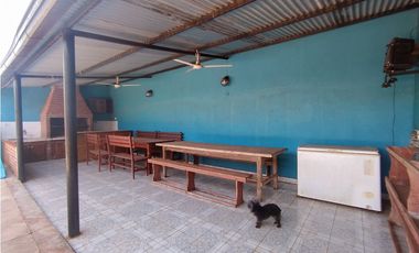 CASA ITAEMBE MINI