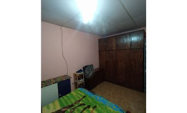 CASA ITAEMBE MINI