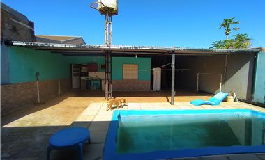 CASA ITAEMBE MINI