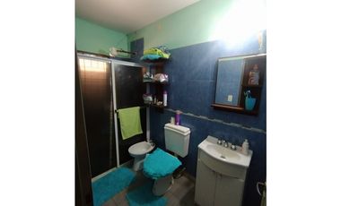 CASA ITAEMBE MINI