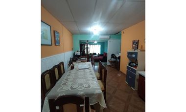 CASA ITAEMBE MINI