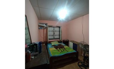 CASA ITAEMBE MINI