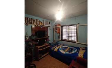 CASA ITAEMBE MINI