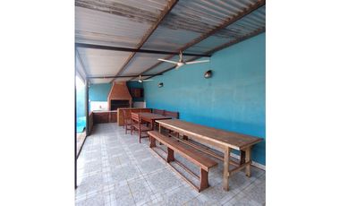CASA ITAEMBE MINI