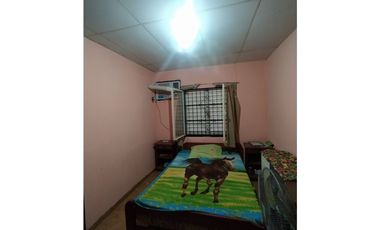 CASA ITAEMBE MINI