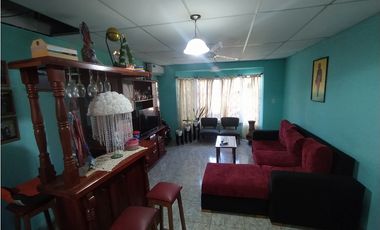 CASA ITAEMBE MINI